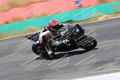 media/Jul-08-2023-2WTD (Sat) [[c8c0d2e149]]/A Group/11am (Turn 4b)/